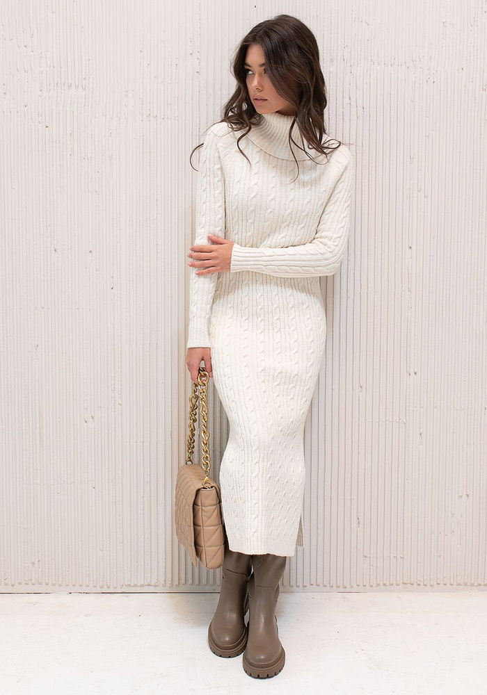 Платье Happychoice #1