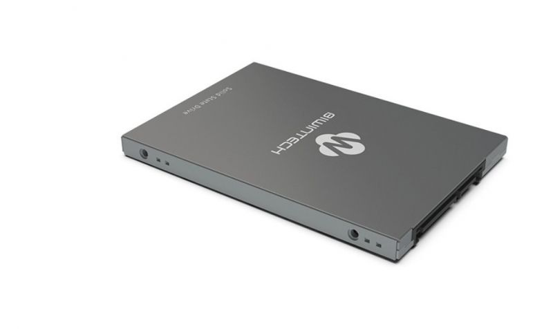 Ssd 1tb Купить В Минске