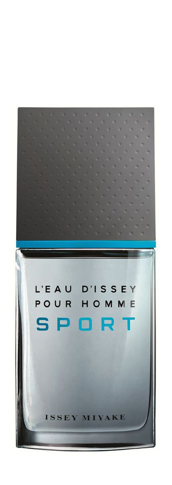 Issey miyake 30 ml on sale