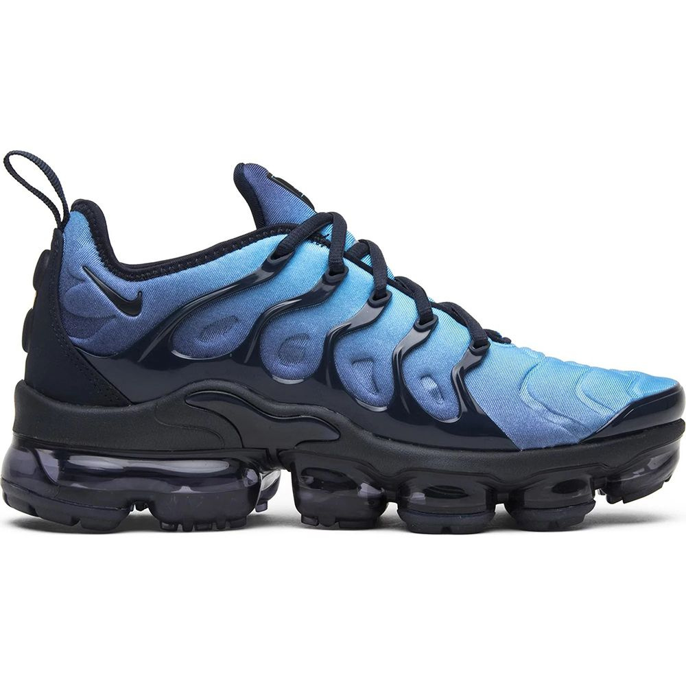 Air vapormax best sale flyknit 1