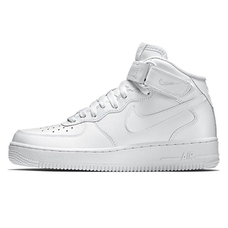 Кроссовки Nike Air Force 1 #1