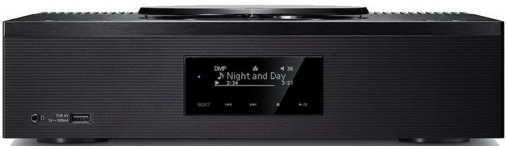 Technics sb-c600e-k. Technics sa-c07. Technics c600. Ресивер техникс. Колонки техникс 600.