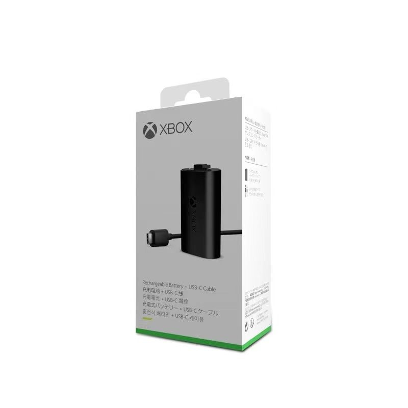 Usb for xbox new arrivals