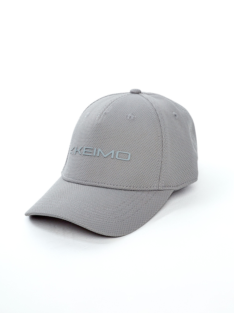Бейсболка KEIMO #1
