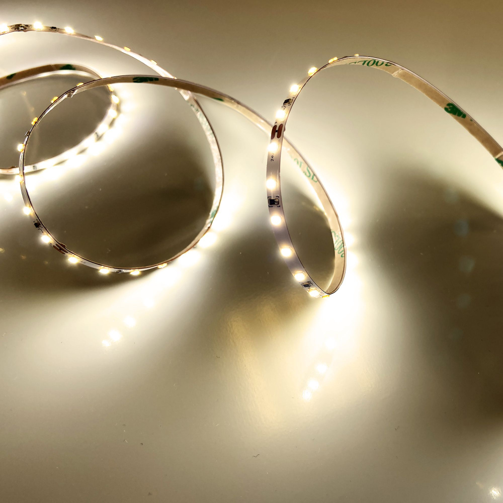 Разнообразие цветов