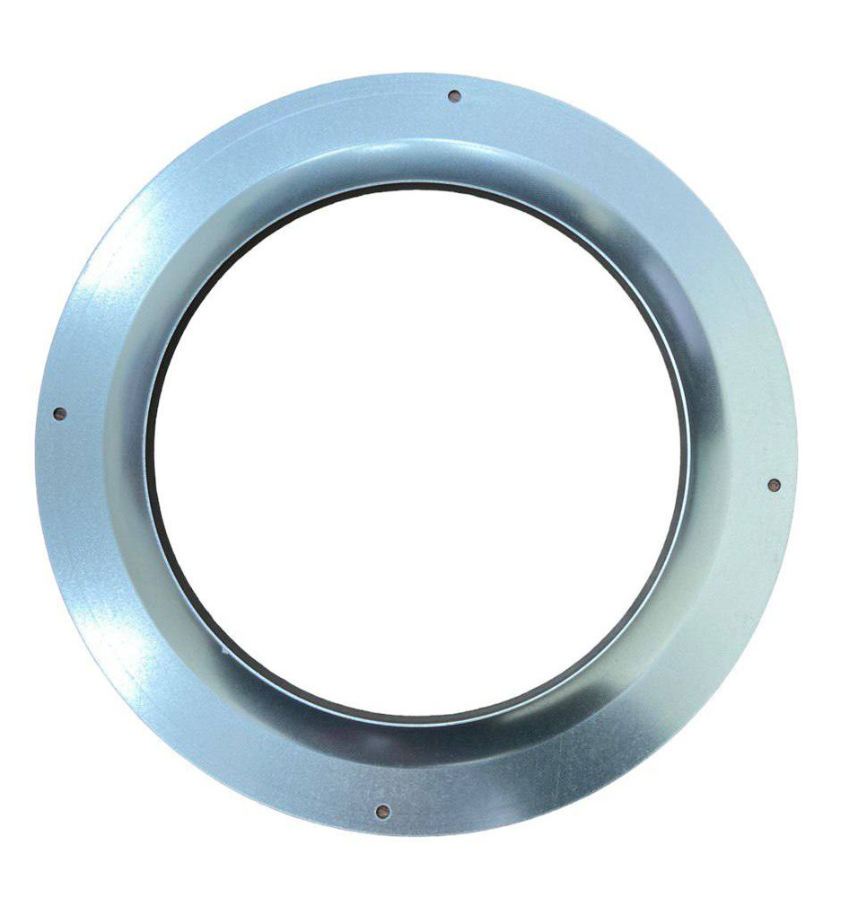 Диффузор для центробежного вентилятора диаметр 220 мм., аналог 09609-2 ...