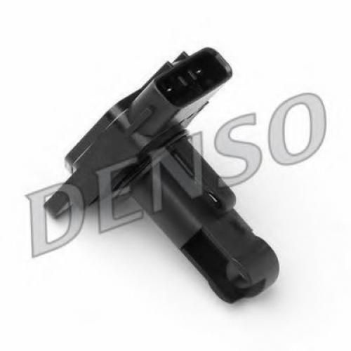 Дмрв mazda 3 2.3/cx-7/toyota Denso DMA-0114 - DENSO арт. DMA0114 ...