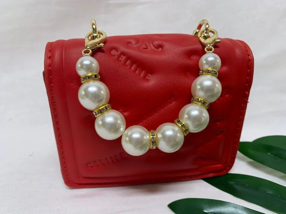 Сумка кросс-боди для девочки - купить с доставкой по выгодным ценам в ...