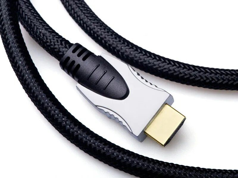 Кабель Arbacom HDMI highspeed - купить по низкой цене в интернет ...