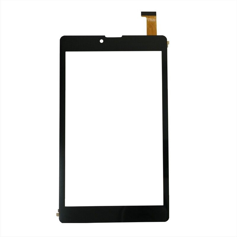 Тачскрин, черный - купить с доставкой по выгодным ценам в интернет ...
