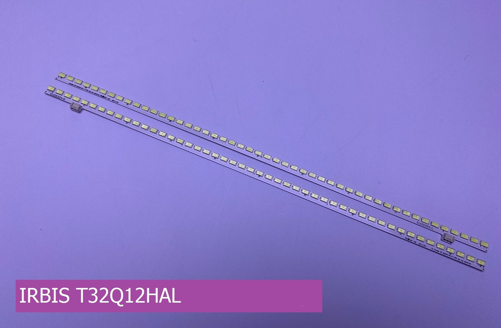 Подсветка для IRBIS T32Q12HAL #1
