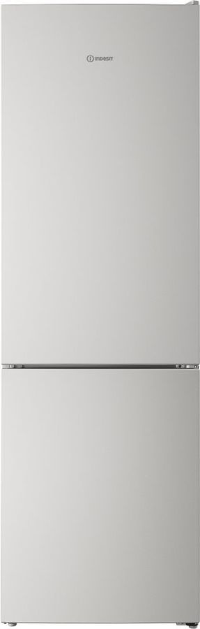 Indesit Холодильник Indesit ITR 4180 W #1