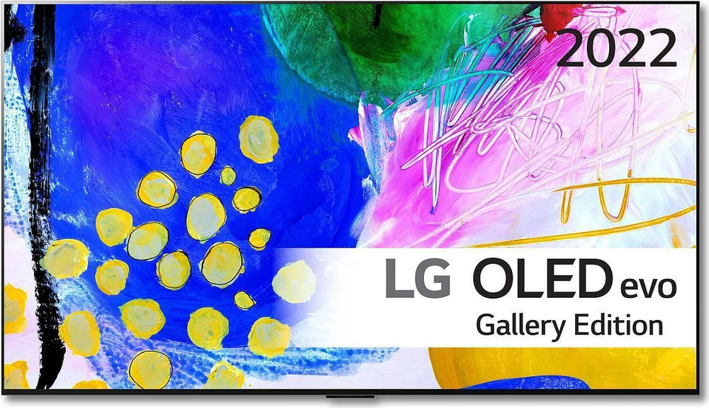 1 lg oled65g2