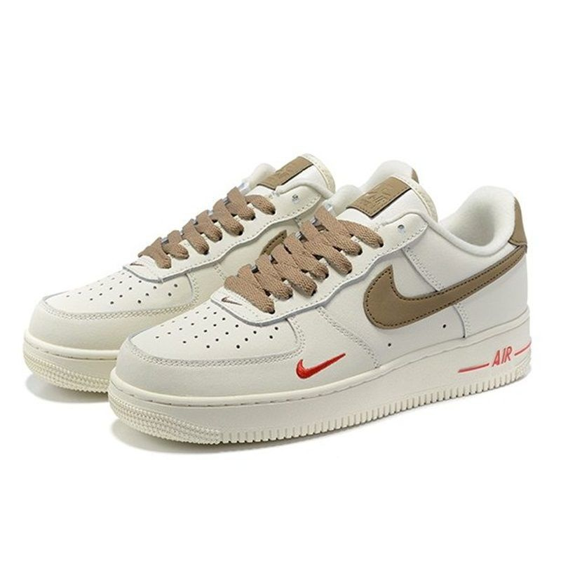 Кроссовки Nike Air Force 1 #1