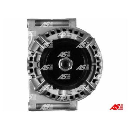 Генератор AS-PL A0211 #1