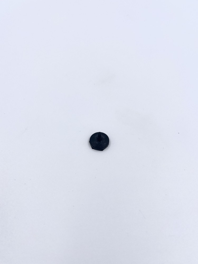 Клапан 2-й ступени редуктора ГБО Lovato 321518 - 10 штук. - LOVATO арт ...