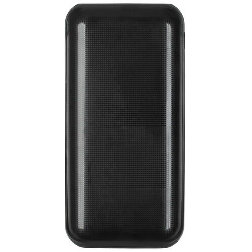 Внешний аккумулятор (Power Bank) TFN Повербанк / Power Bank / Емкость ...