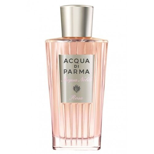 Acqua Di Parma Acqua Nobile Rosa Вода парфюмерная 100 мл #1