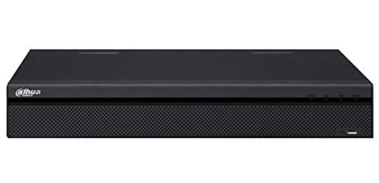 Dahua dhi nvr4108 4ks2 l. DHI-nvr4108-4ks2/l. DHI-nvr4108hs-8p-4ks2/l. DHI-nvr2104hs-p-4ks2. Dahua DHI-nvr4108-8p-4ks2/l.
