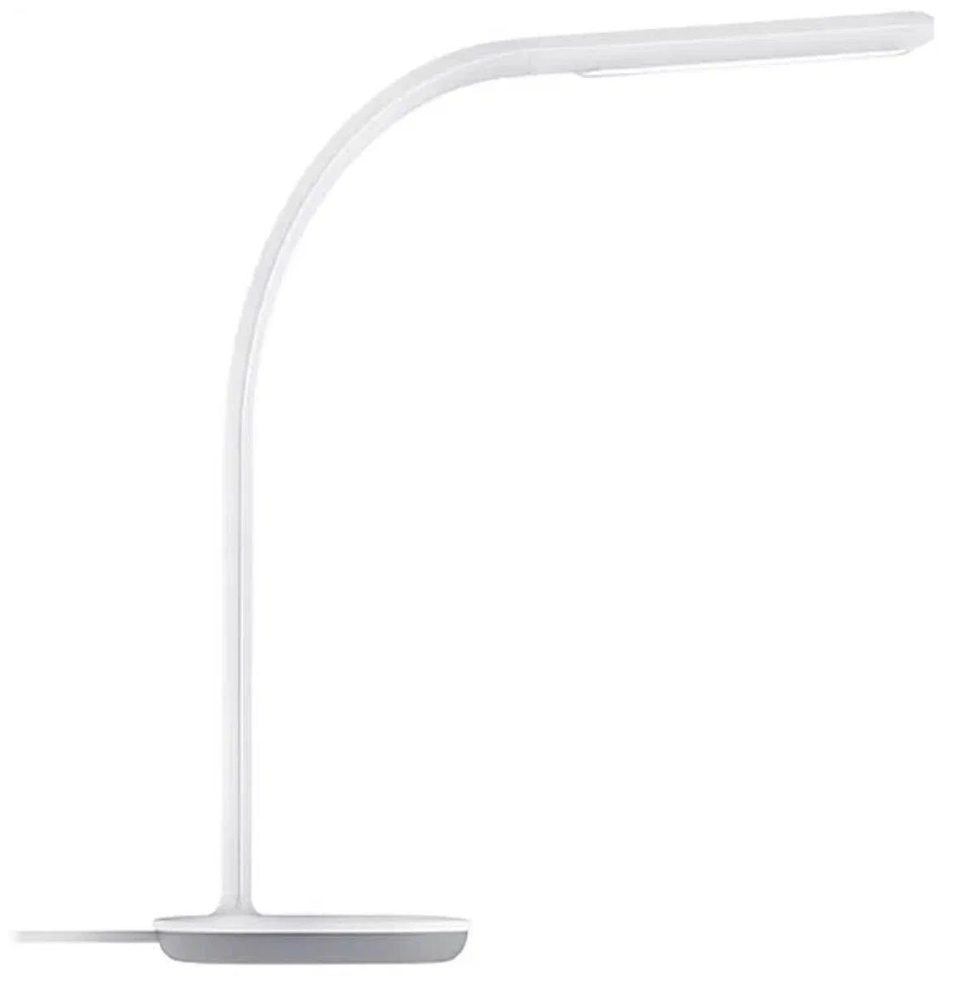 Настольная лампа Philips Eyecare Smart Lamp 3 (White) #1