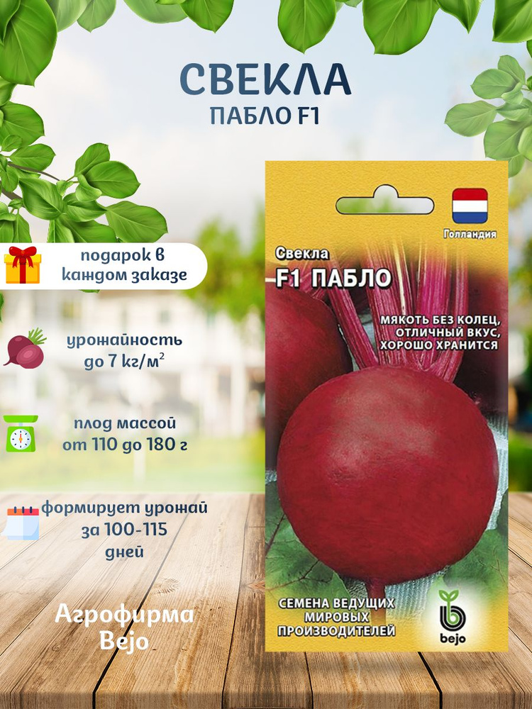 Гавриш Семена #1