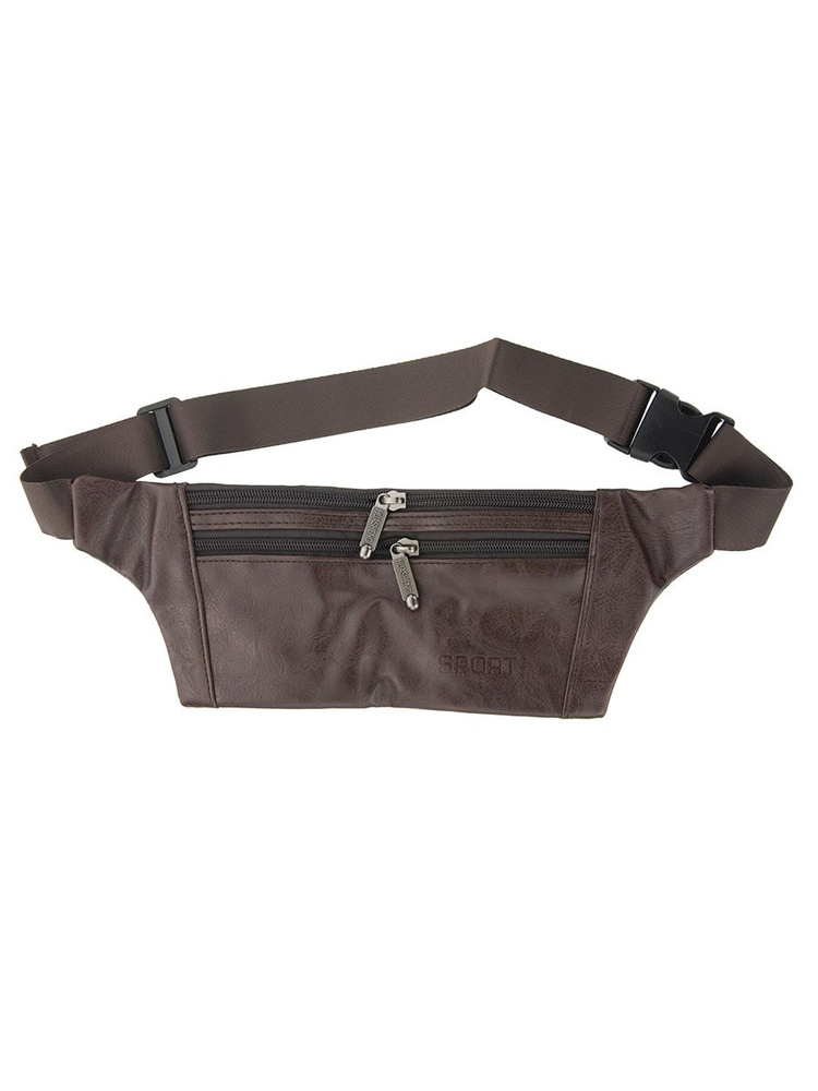 Сумка на пояс Castlelady Сумка женская - купить с доставкой по выгодным ...