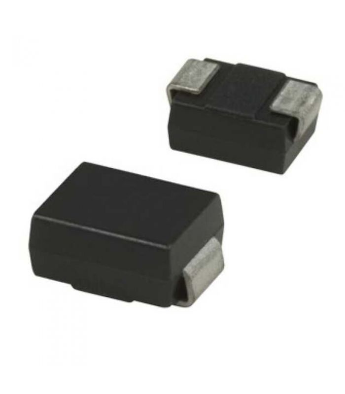 GS1M диод - купить с доставкой по выгодным ценам в интернет-магазине ...