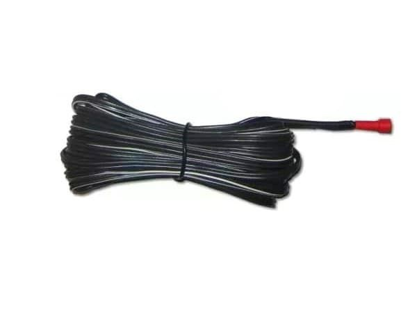 Термодатчик DS18b20 #1