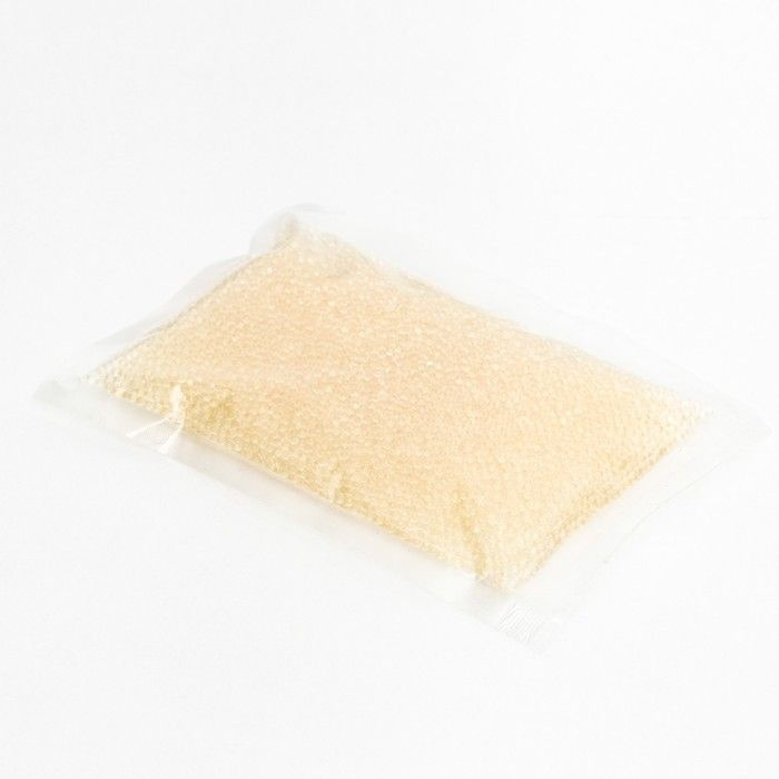 Аквагрунт прозрачный, 200 грамм - купить по низкой цене в интернет ...