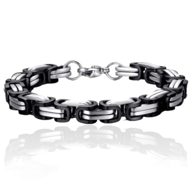 Мужской браслет самара. Stainless steel браслет цепь. браслет мужской. браслет цепь мужской. мужские браслеты на руку.
