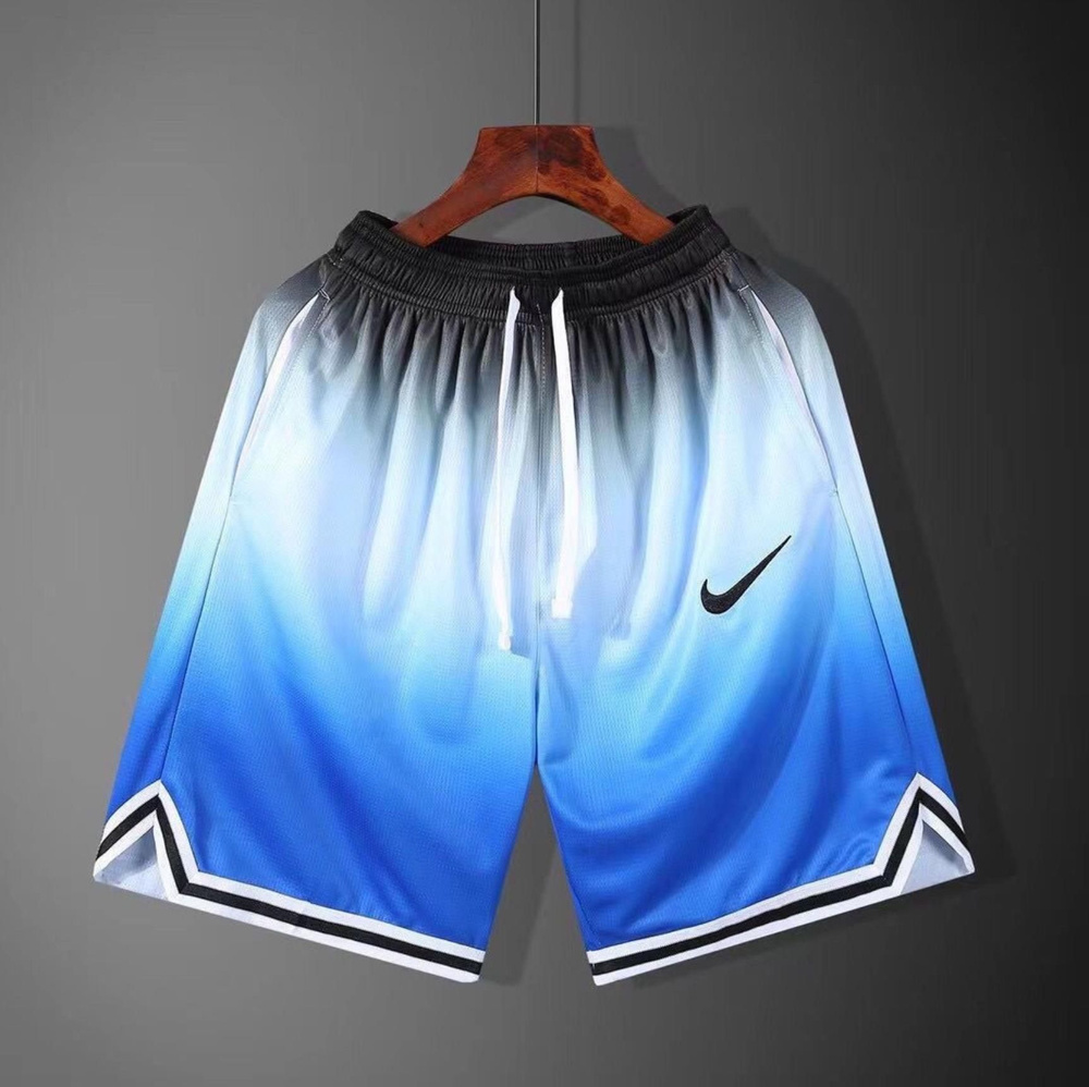 Шорты Nike #1