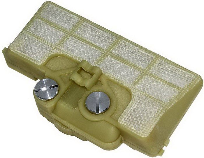 Воздушный фильтр для бензопил Штиль MS 290/310/390 Stihl - купить с ...