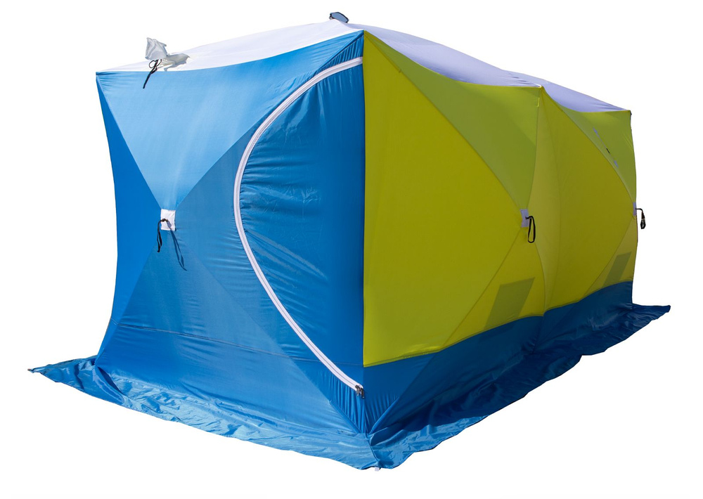 "конкурный и выездковый хлысты". Палатка зимняя стэк куб 3 трехслойная дышащая дубль. Палатка стэк куб 3 трехслойная. Палатка стэк куб 3 трехслойная. Палатка стэк куб 3 дубль трехслойная камуфляж.