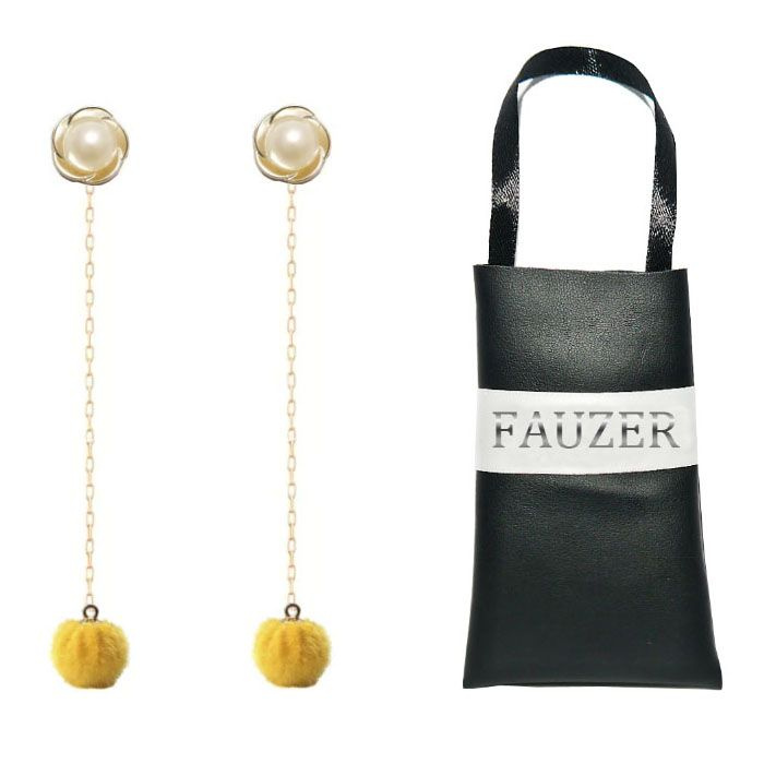 Клипсы - купить с доставкой по выгодным ценам в интернет-магазине OZON ...