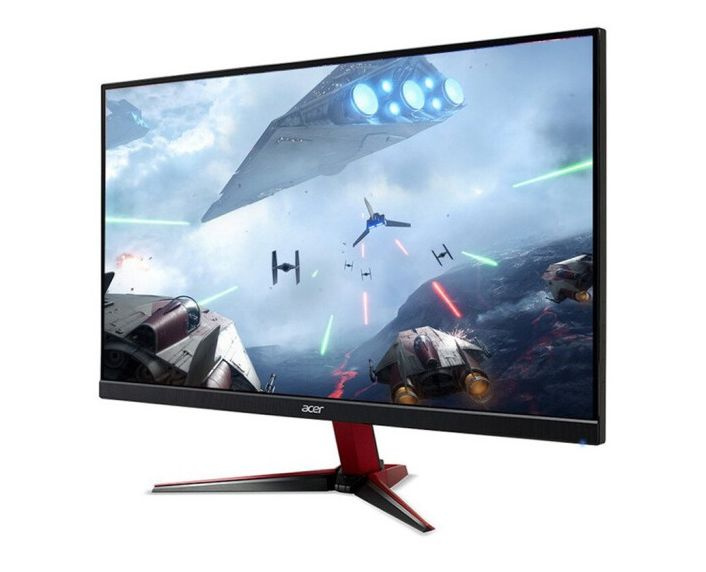 acer 240hz