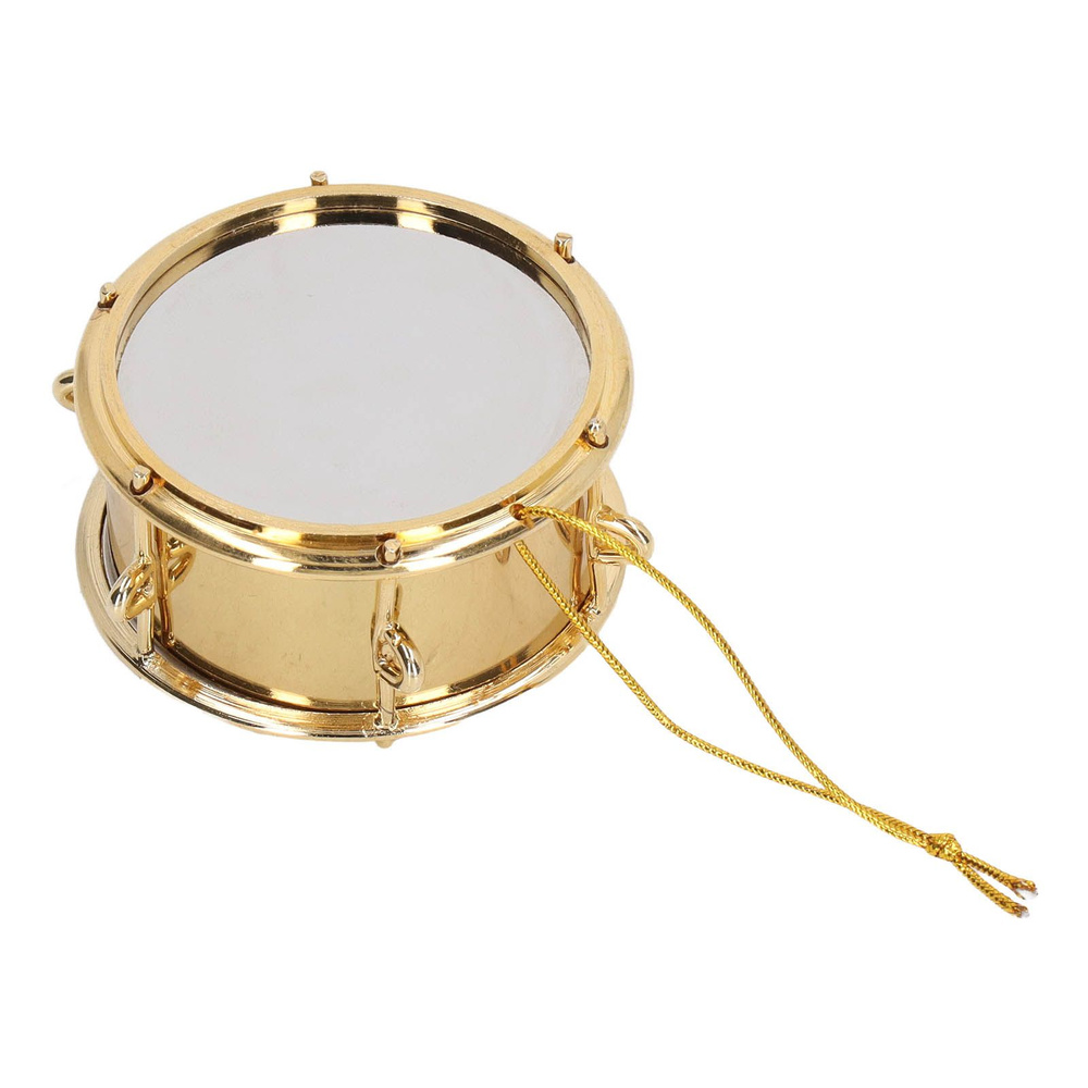 Мини барабан - купить с доставкой по выгодным ценам в интернет-магазине ...