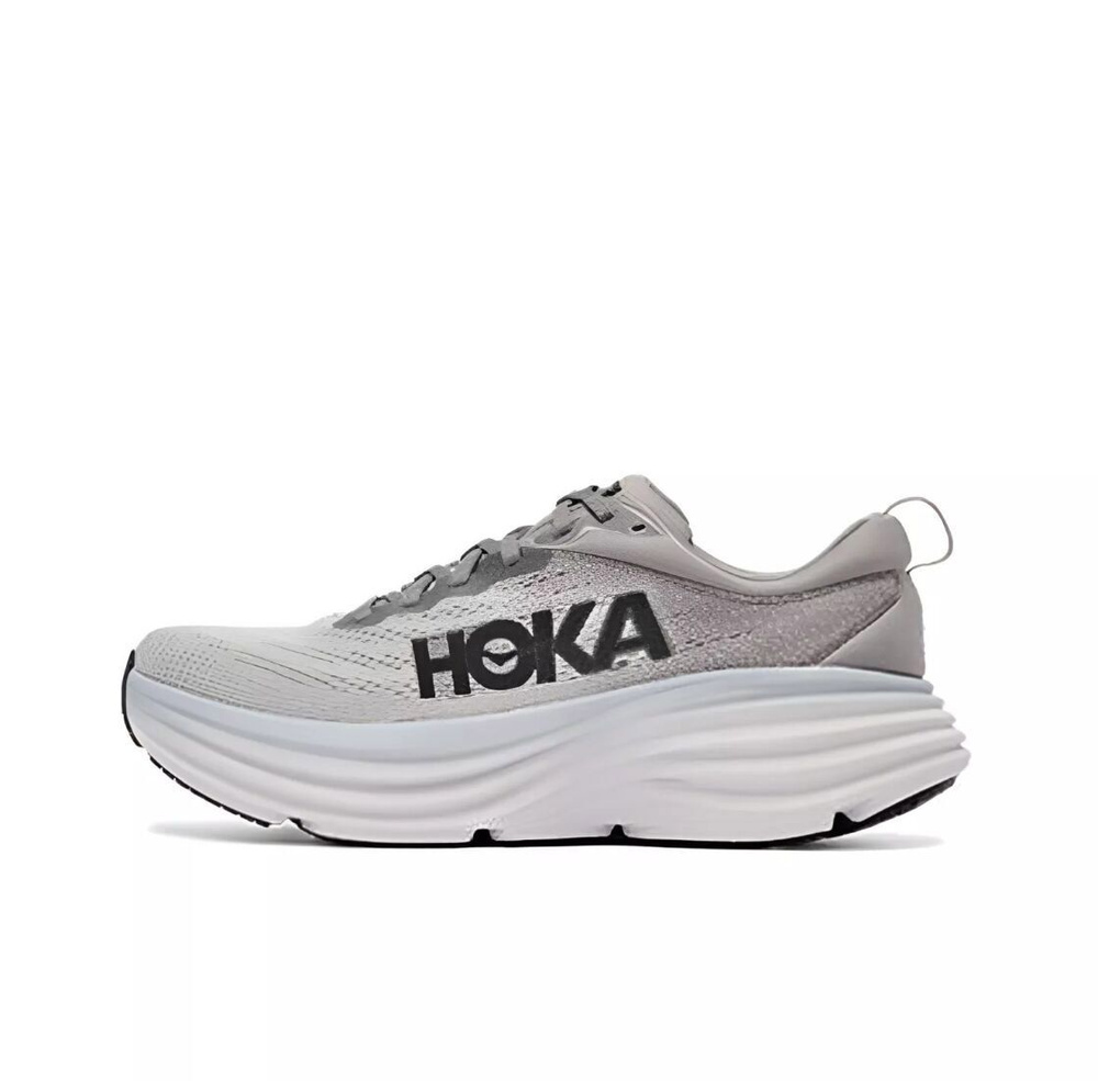 Кроссовки HOKA ONE ONE #1