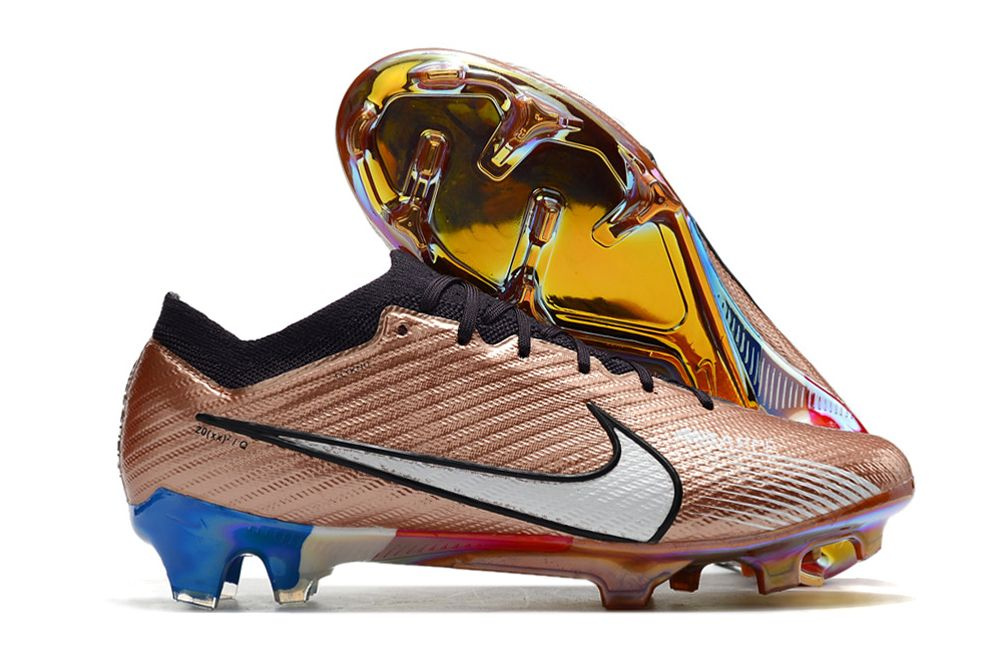 Nike mercurial soleplate online