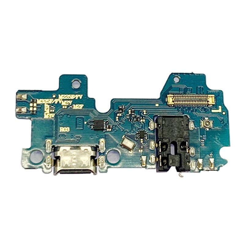 Запчасть для мобильного устройства Lider mobile M32 - купить по ...