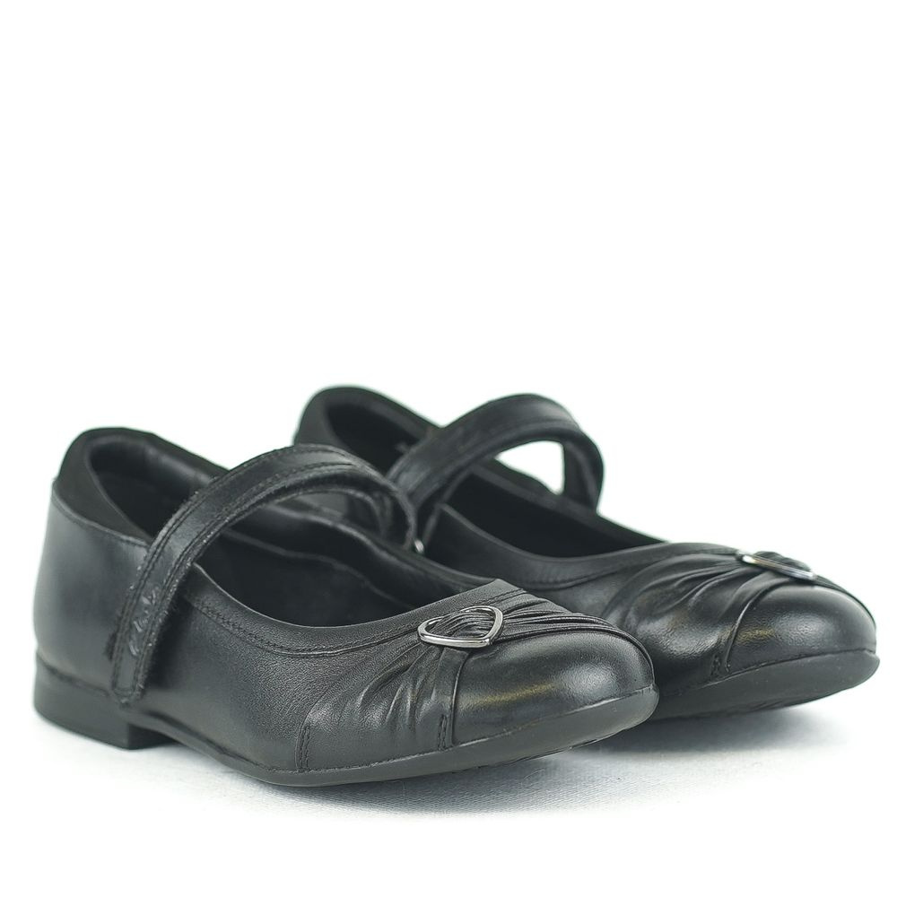 Туфли Clarks #1