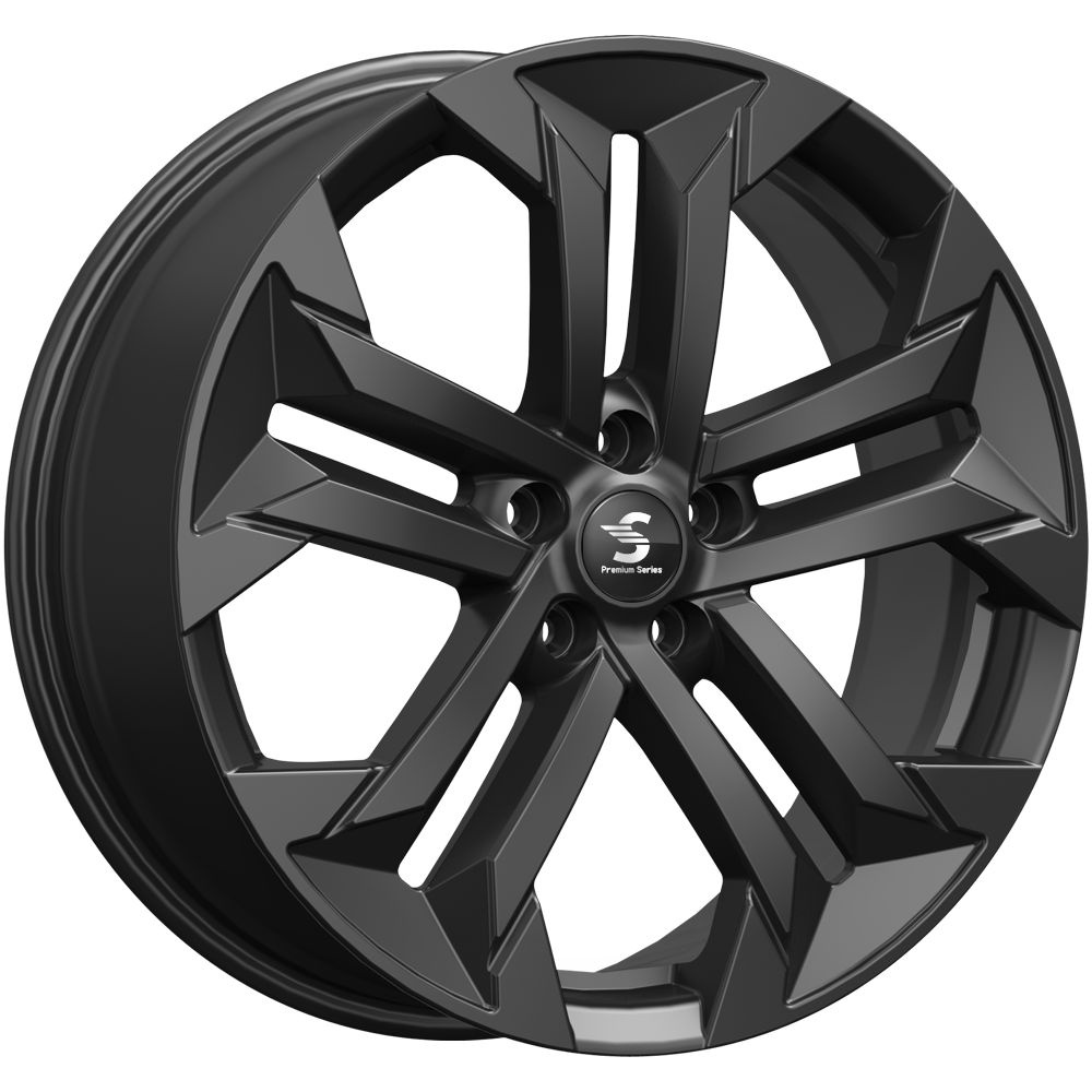 Колесный диск Premium Series 19x7.5