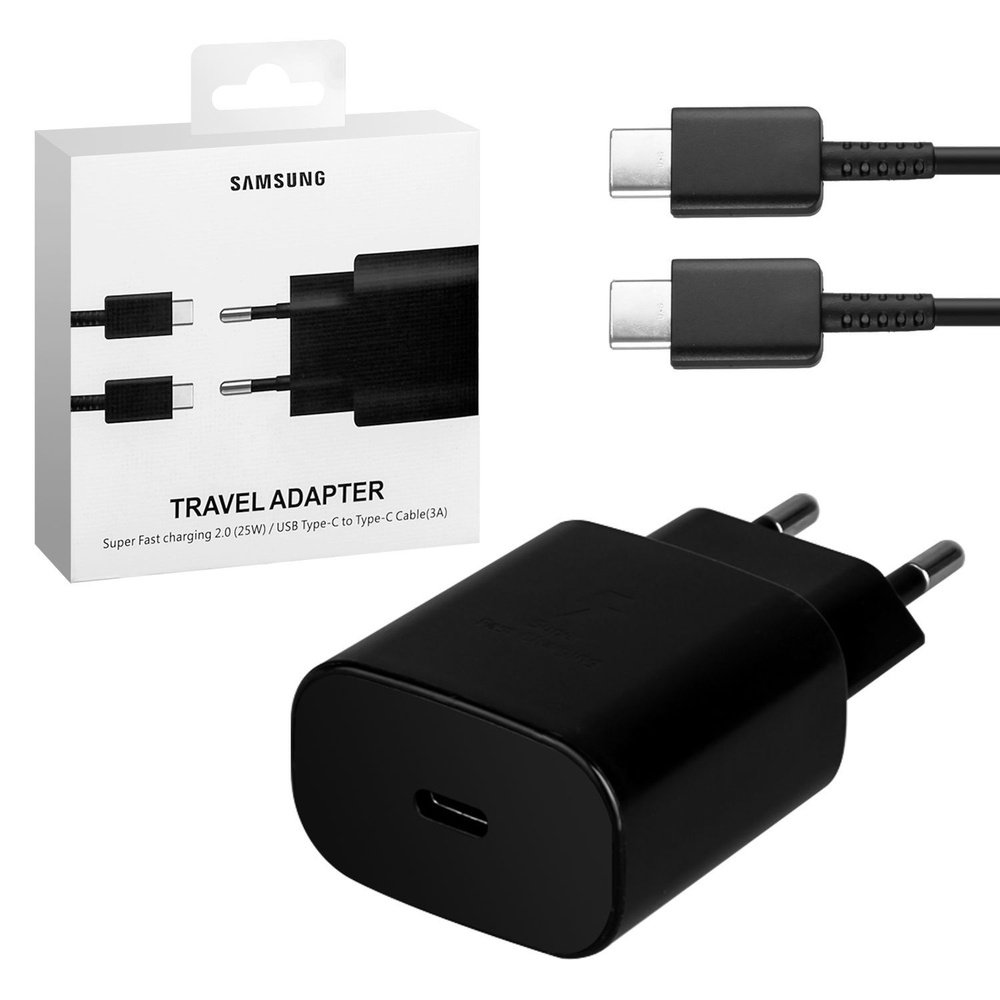 Сетевое зарядное устройство JBH блокз_1_USB Type-C, 18 Вт, USB Type-C, Fast  Charge - купить по выгодной цене в интернет-магазине OZON (1167126624)