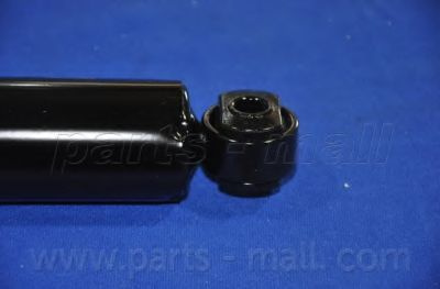 Parts-Mall Амортизатор подвески, арт. PJC-R001, 1 шт. #1