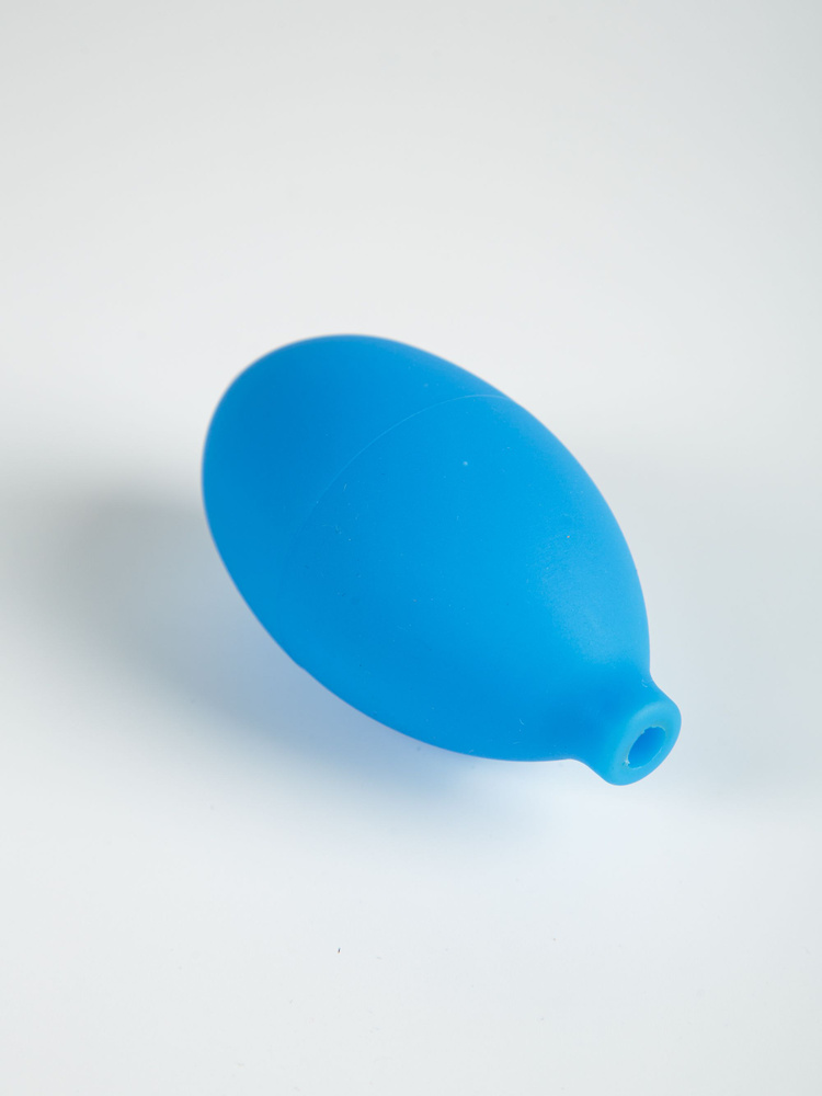 Груша (нагнетатель) с обратным клапаном для тонометра - купить с ...