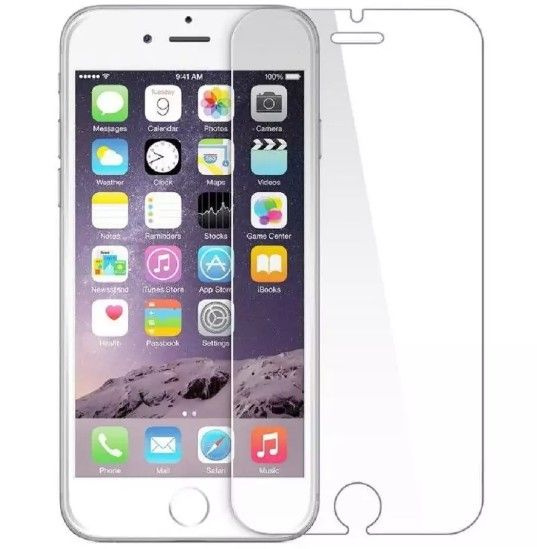 Экран iphone 7. #1