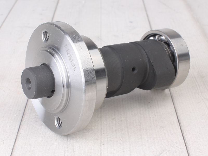Распредвал KAYO двиг. ZS CB250D-G (воздушный) (P060839) CN #1