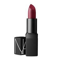 NARS Помада, TRANSEUROPE EXPRESS 1012 3,4гр #1