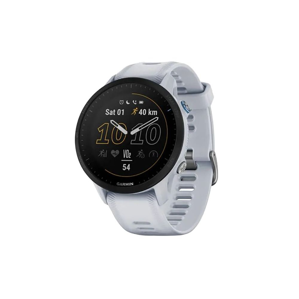 Garmin Forerunner 955 Non Solar 1.3 OZON 993046952