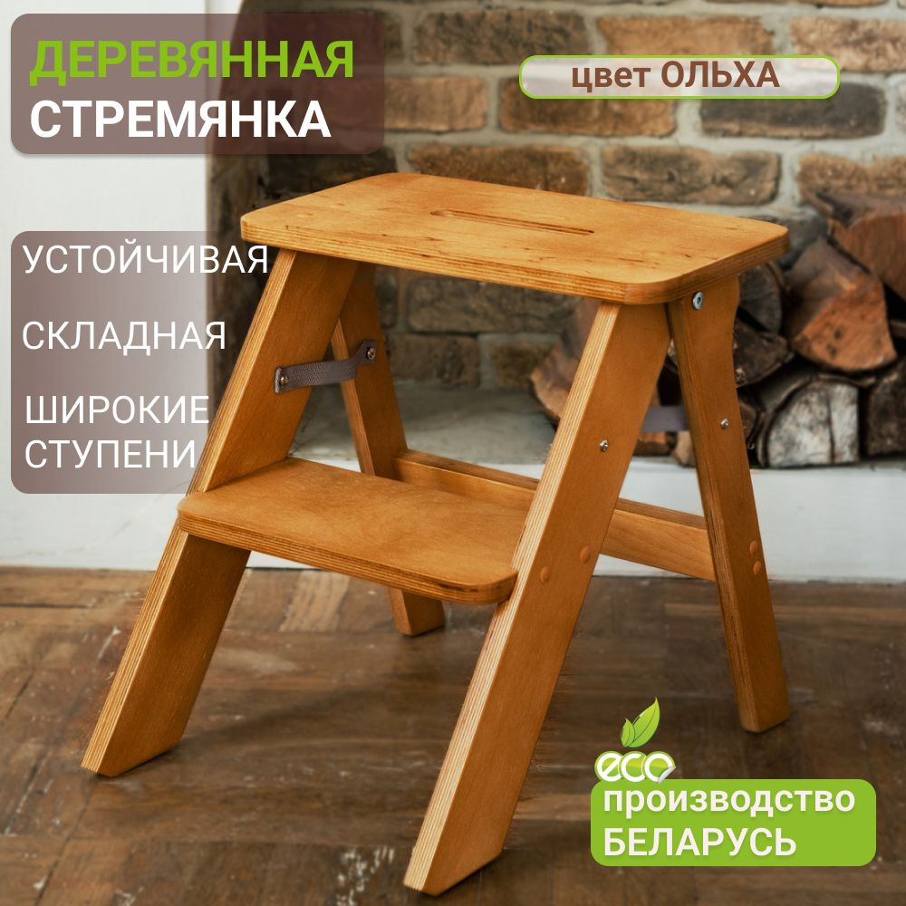 Блок-хаус 20×135х5000, Стандарт, БЕЛАРУСЬ