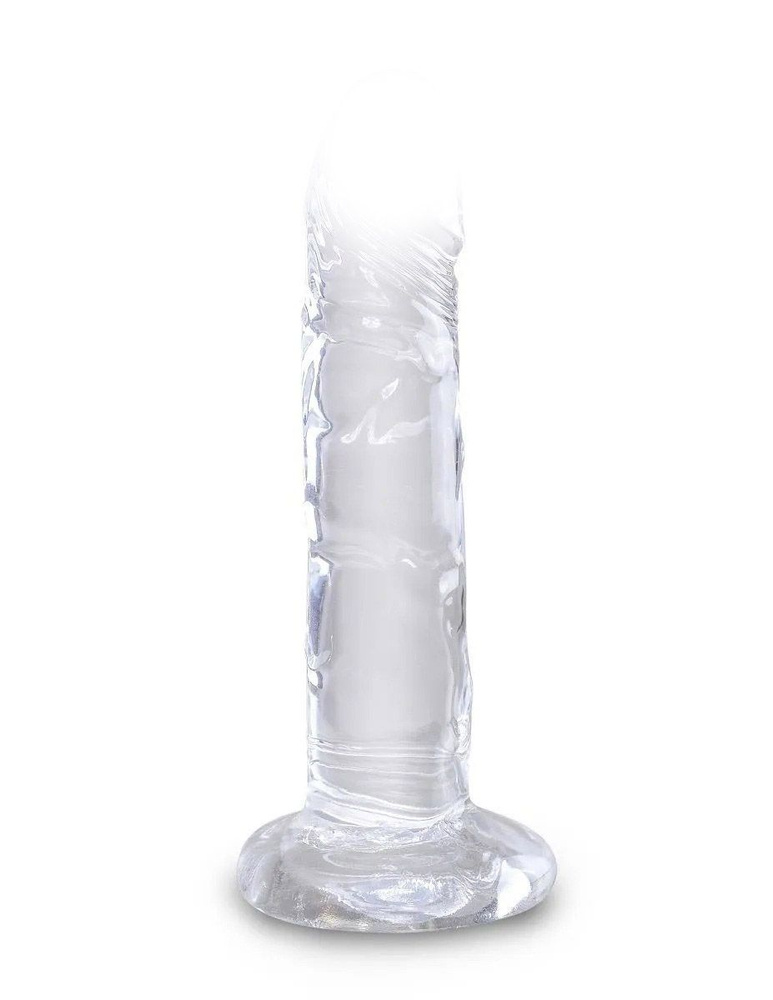 Pipedream Фаллоимитатор, 15см #1
